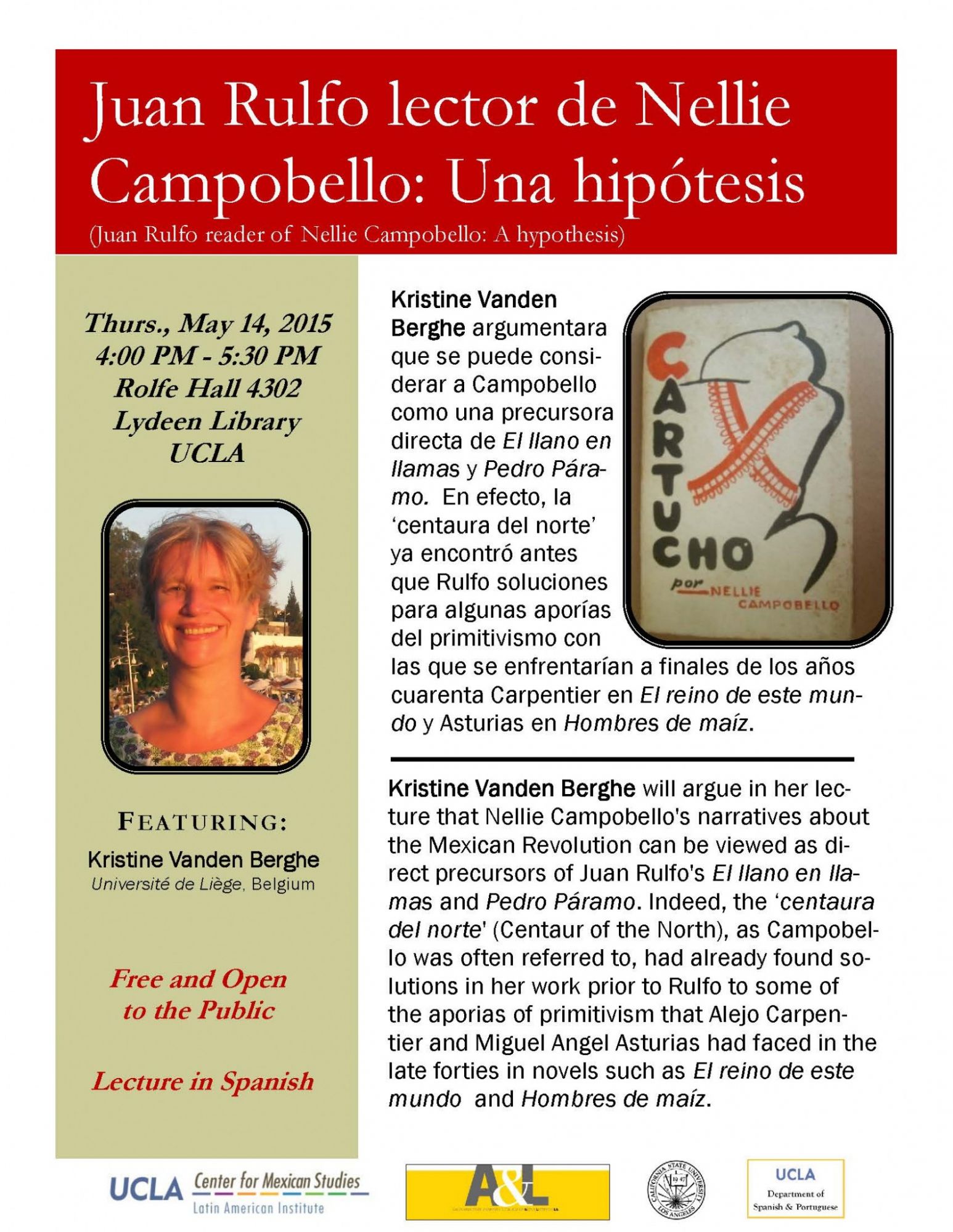 5-14-15lecture